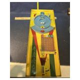 Marx Toys