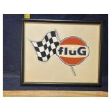 Gulf Oil