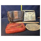 Purses