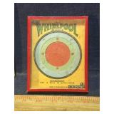The Whirlpool puzzle dexterity game, made in Engla