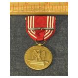 US Army Good Conduct Medal