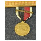 Army of Occupation Medal