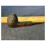 Oscar aged briar #510, made in Italy