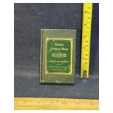Book bank