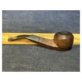 Vintage Meerschaum