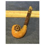 Vintage Meerschaum