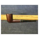 Vintage Dr. Grabow Savoy