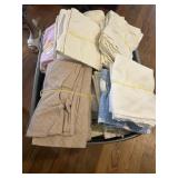 Linens