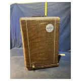 Keystone, model K109