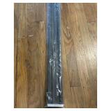 60' screen door frame kit