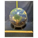 Globe