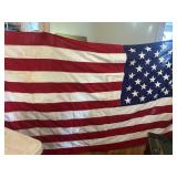 Valley Forge Flag Company