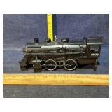 Lionel O scale