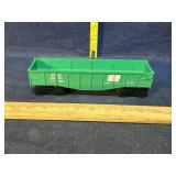 Lionel O scale
