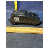 Lionel O scale