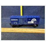 Lionel O scale
