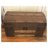 Trunk