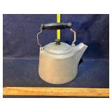 Miracle Made Cookware
