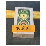 Thoth