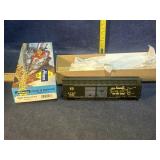 Athearn Trains