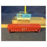 Athearn Trains