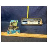 Athearn Trains