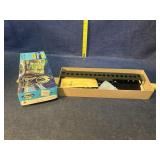 Athearn Trains