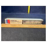 Passenger Car Interior Lighting Kit