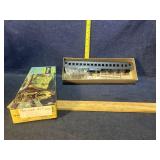 Athearn Trains
