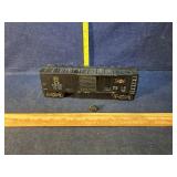 Vintage Lionel train car