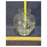 Cambridge glass