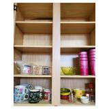 Misc Kitchen Items