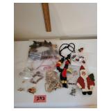 Misc Jewelry