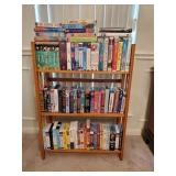 Lot of VHS Assorted