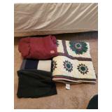 Misc Bedding & Table Cloth