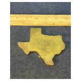 State of Texas