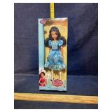 Disney Elena of Avalor