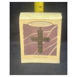 Vintage Hallmark Keepsake Ornament