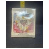 Vintage Hallmark Keepsake Ornament