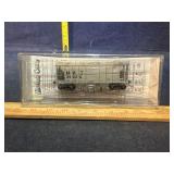 Kadee Cars HO Scale