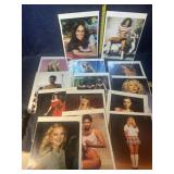Celebrity Photos
