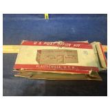Plasticsville USA