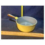 Enamel Ware