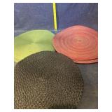 placemats