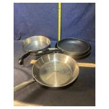 Cookware