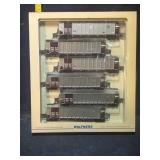 Walthers HO Scale