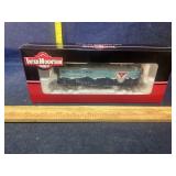 Intermountain Railway Co, HO Scale
