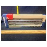Walthers HO Scale