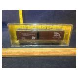 Kadee Cars HO Scale