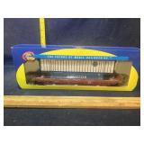 Athearn HO Scale train car